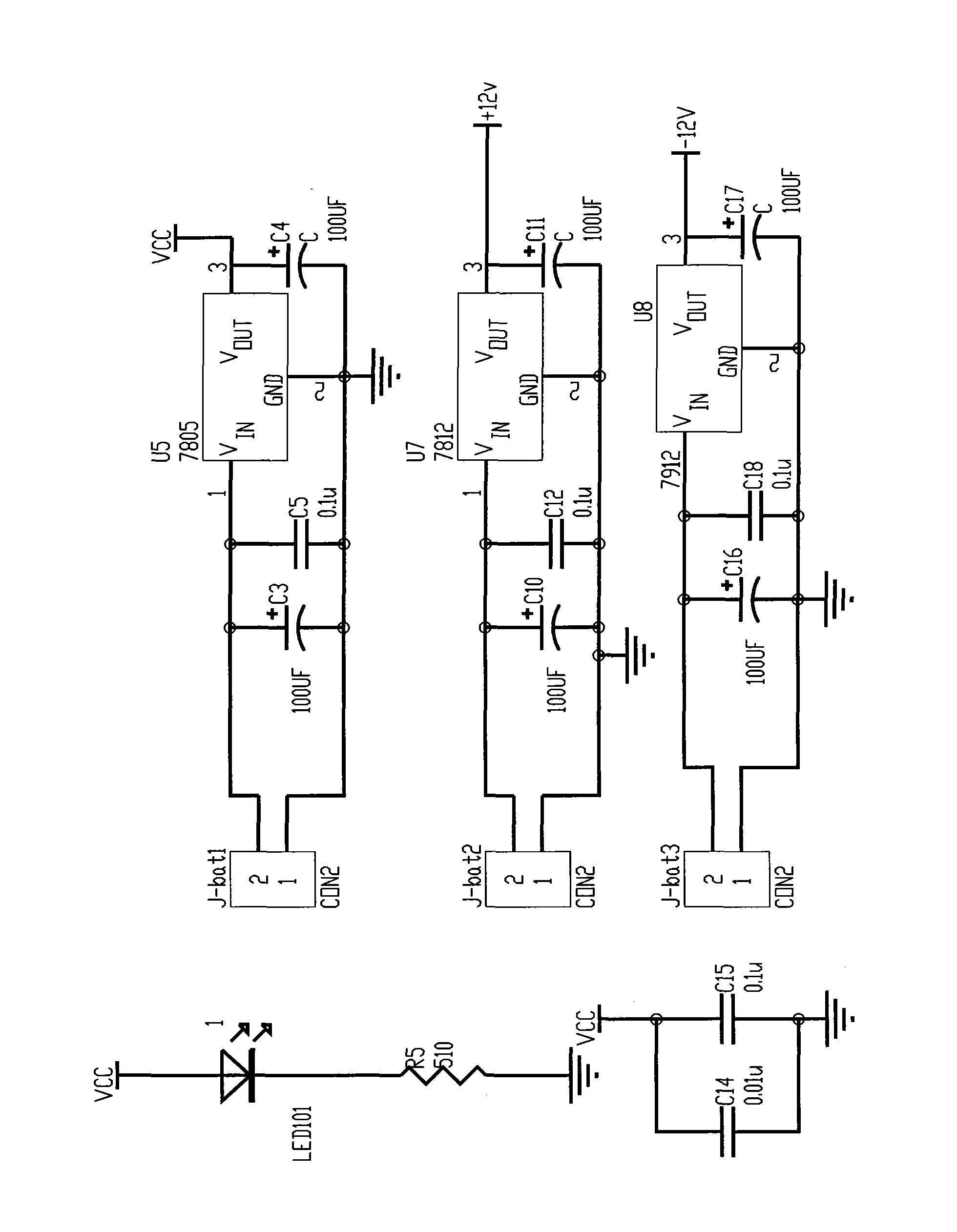 Electronic grip tester