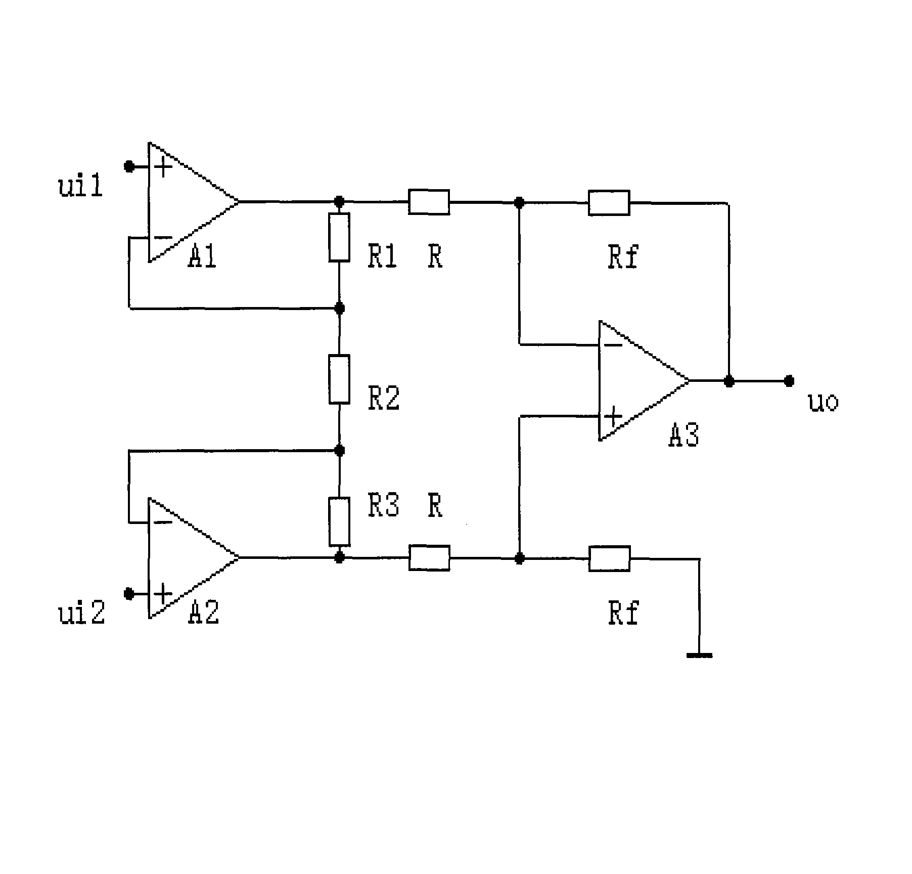 Electronic grip tester