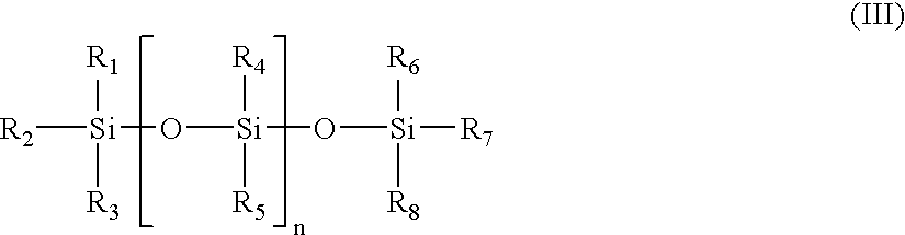 Thermally developable materials with buried conductive backside coatings