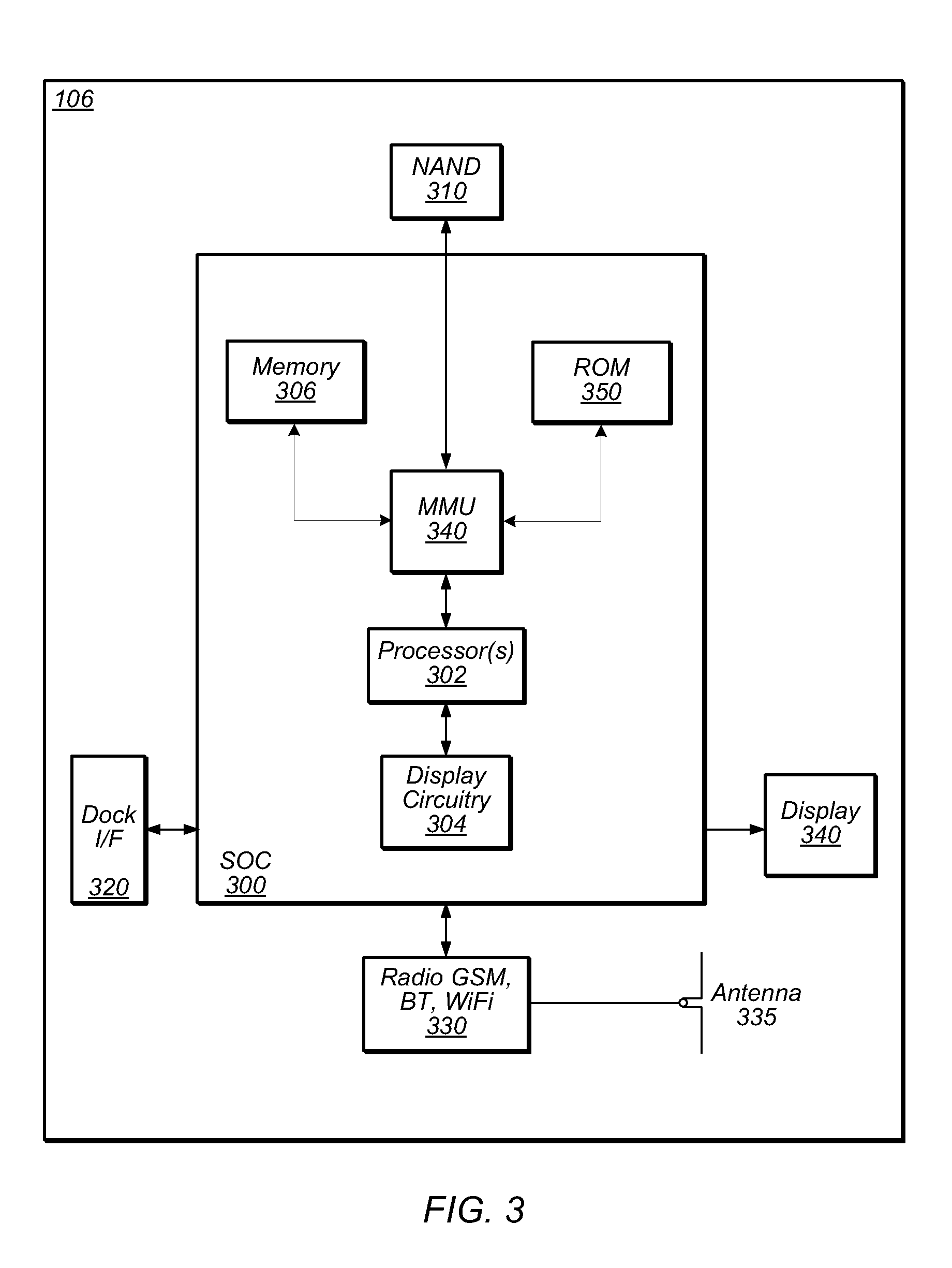 Synchronizing Uplink and Downlink Transmissions in a Wireless Device