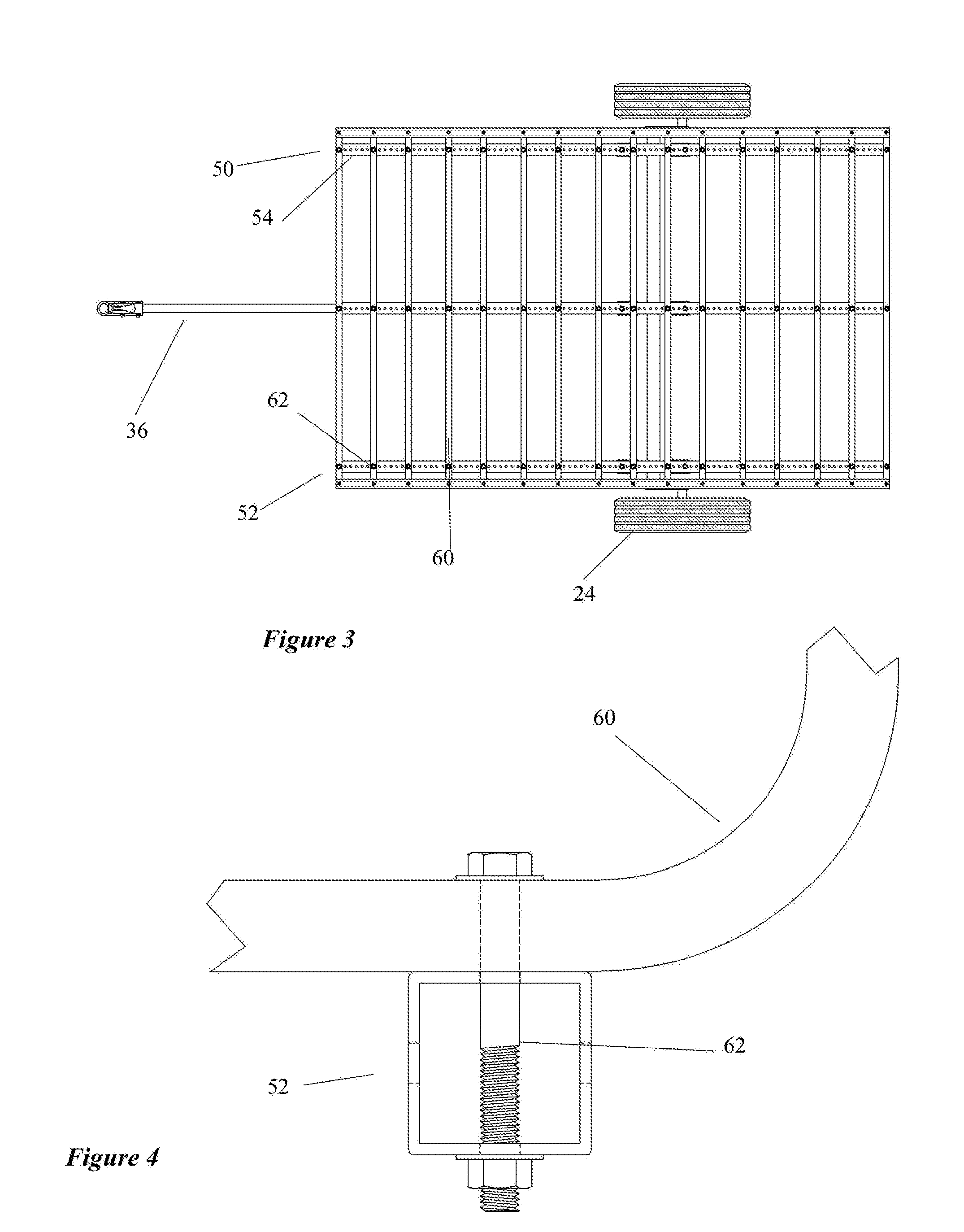 Trailer System