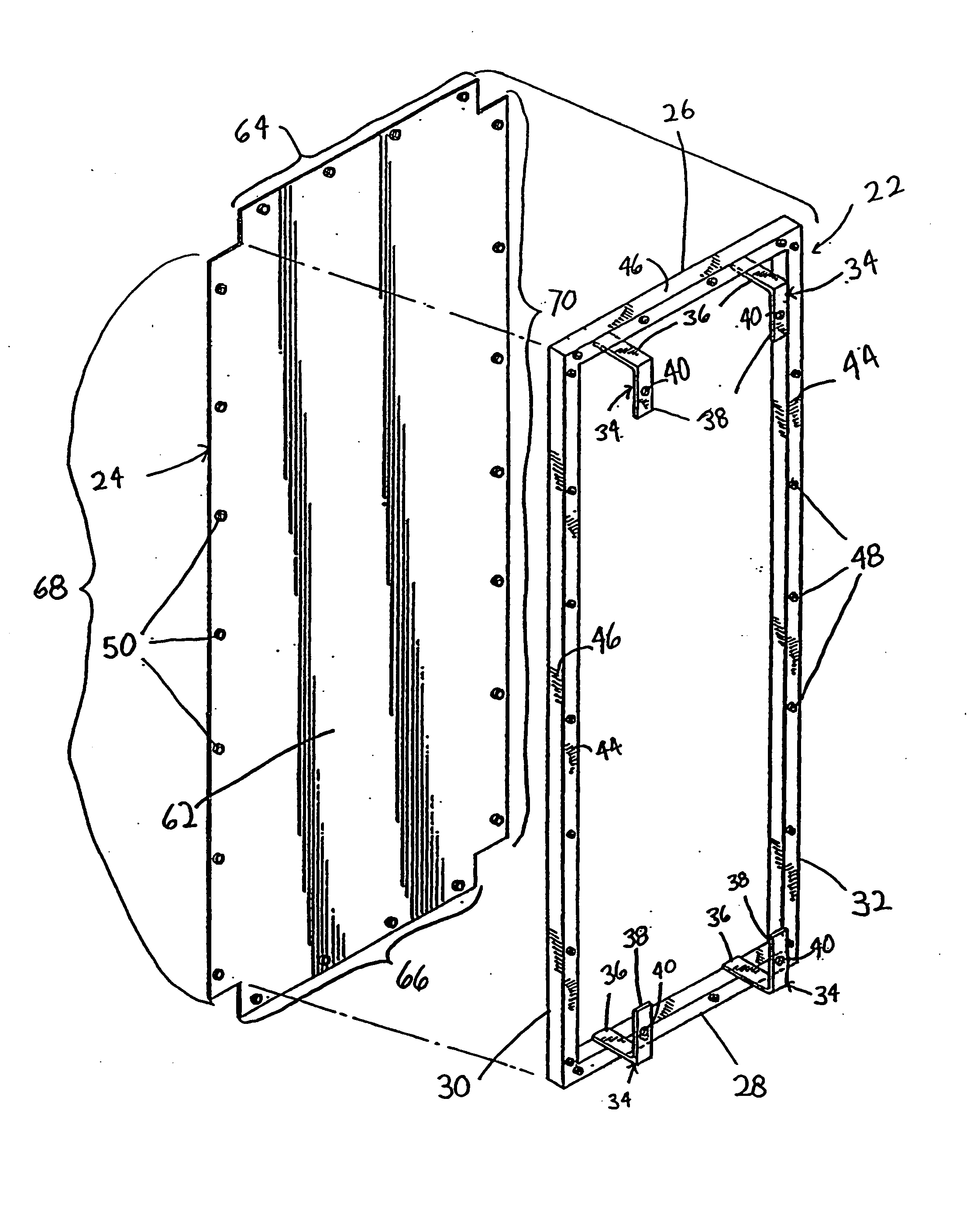 Display System