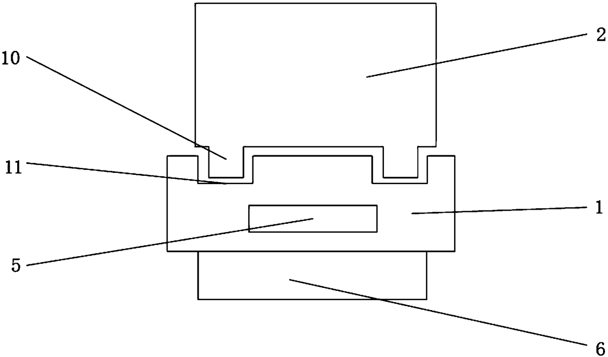 Drawing table facilitating drawing placement for engineering drawing