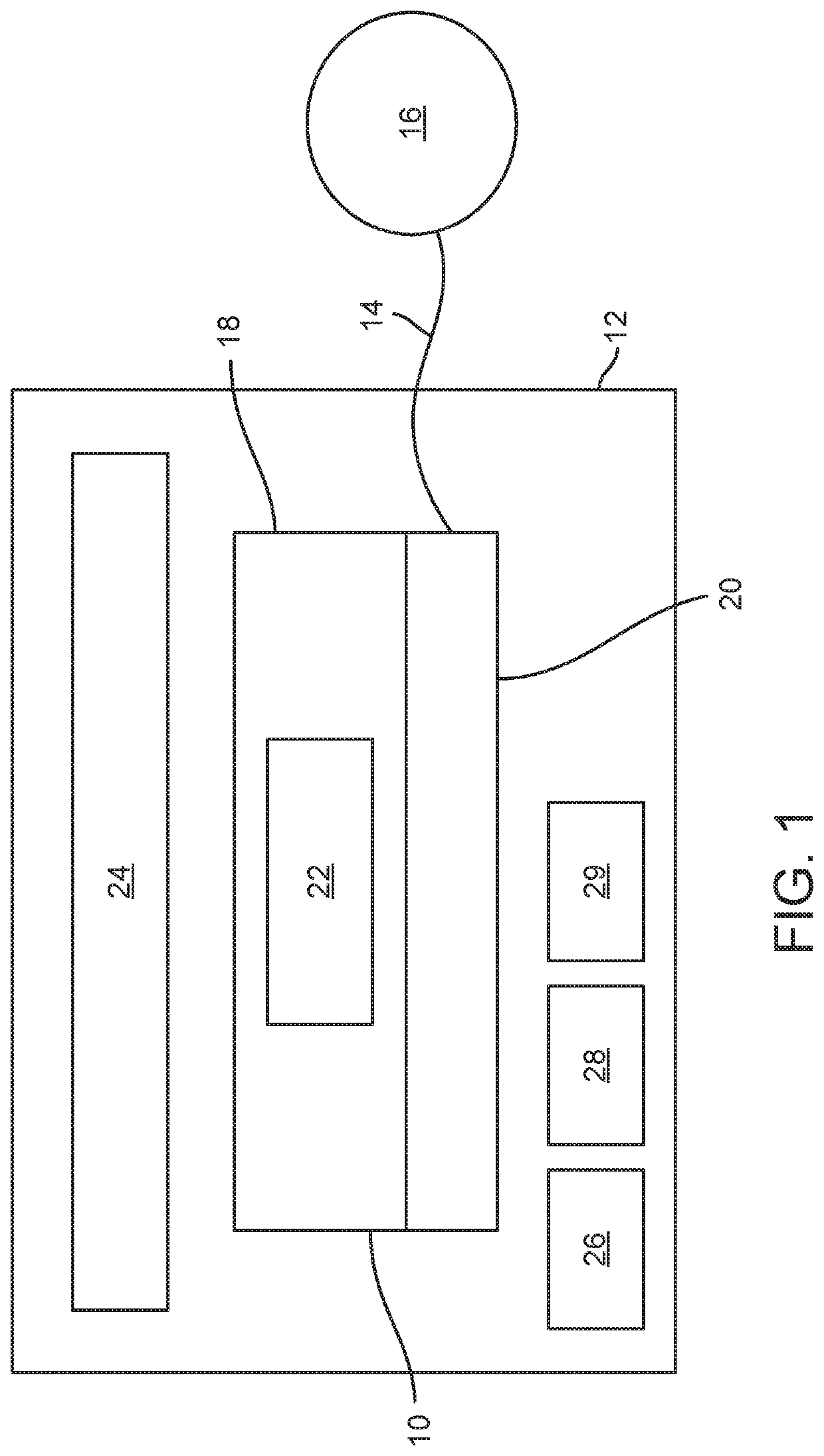 Medical Device, Method and Systems