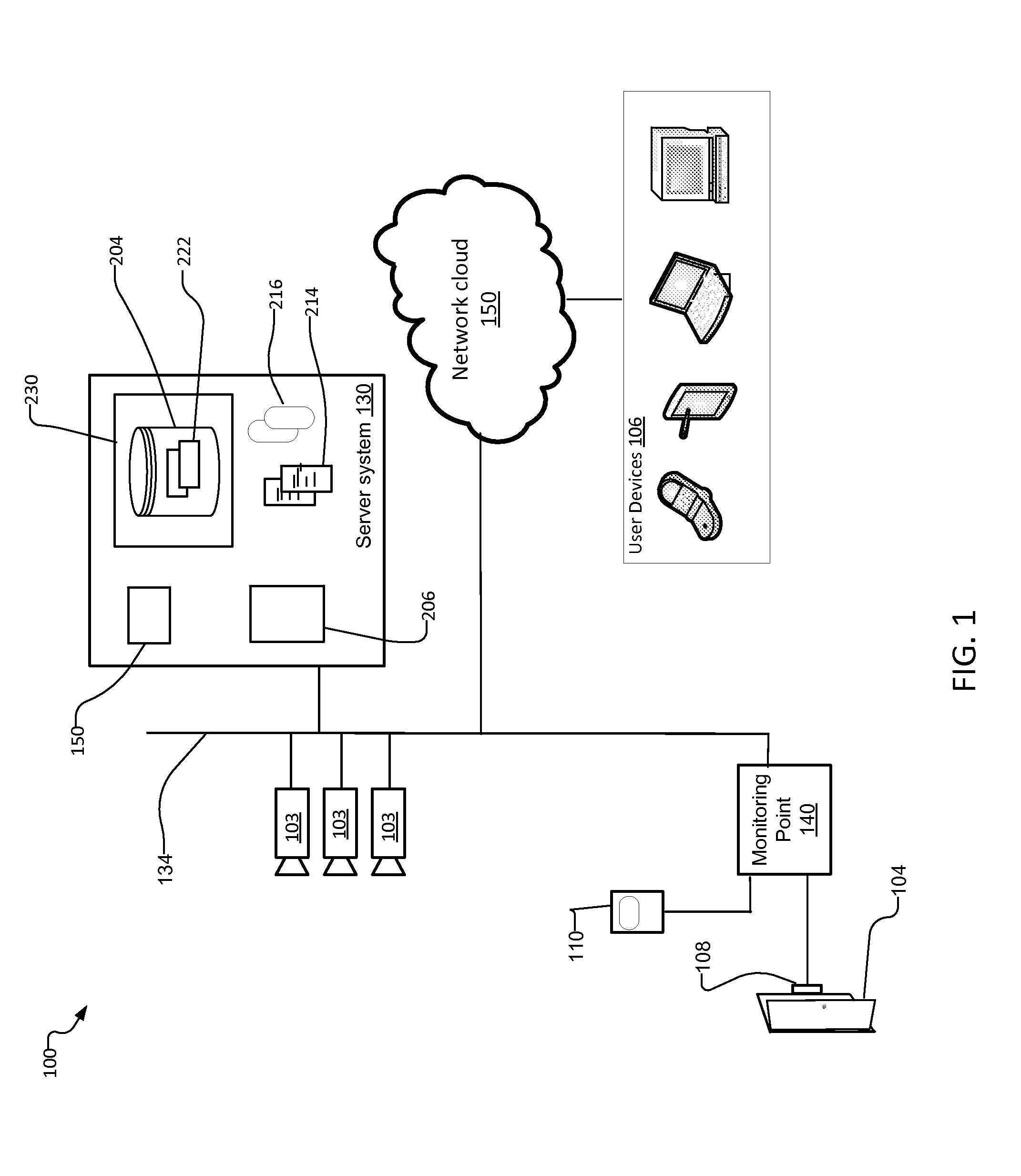 Authentication system and method for embedded applets