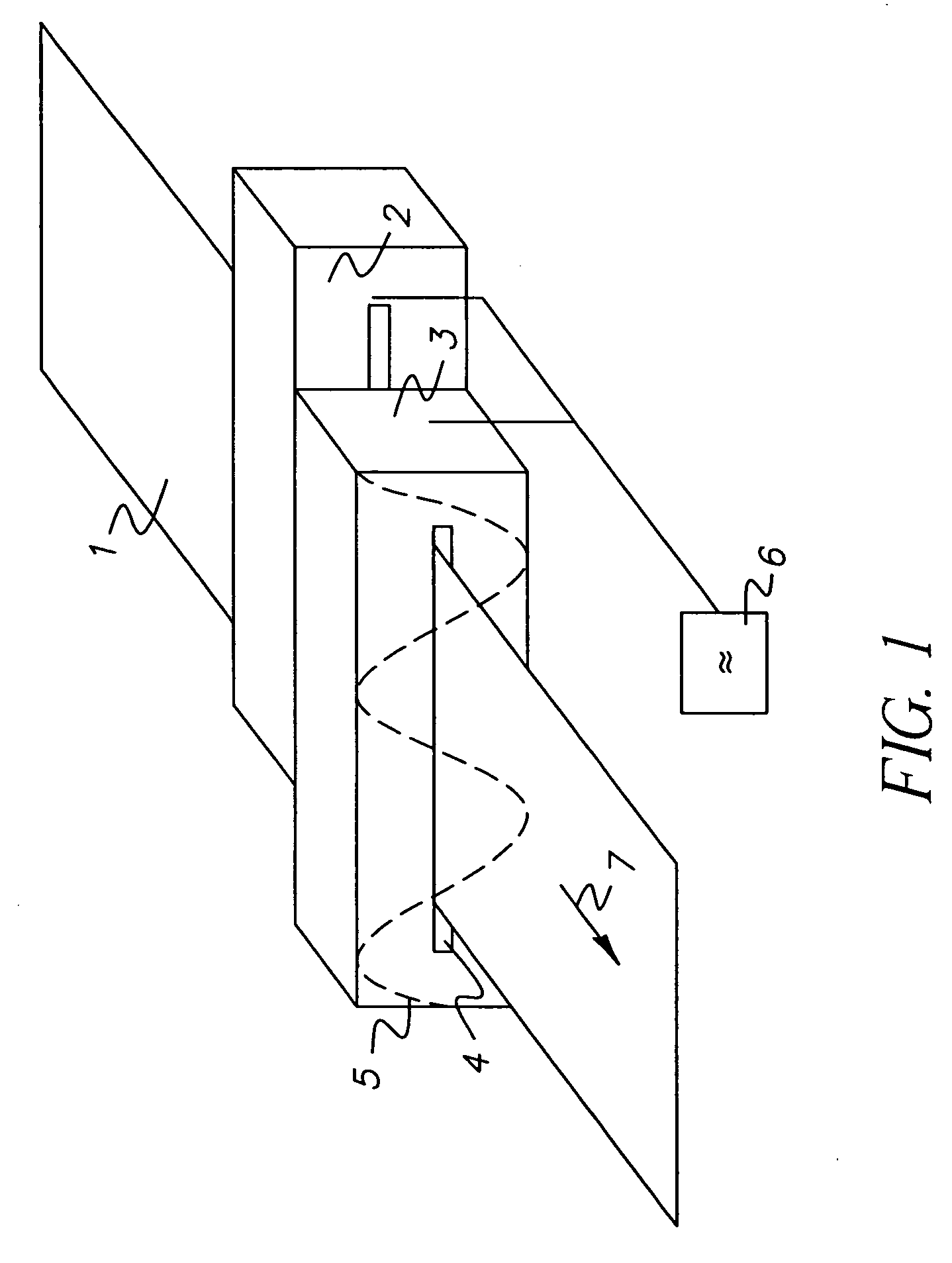 Process and printing machine for the use of liquid print colors