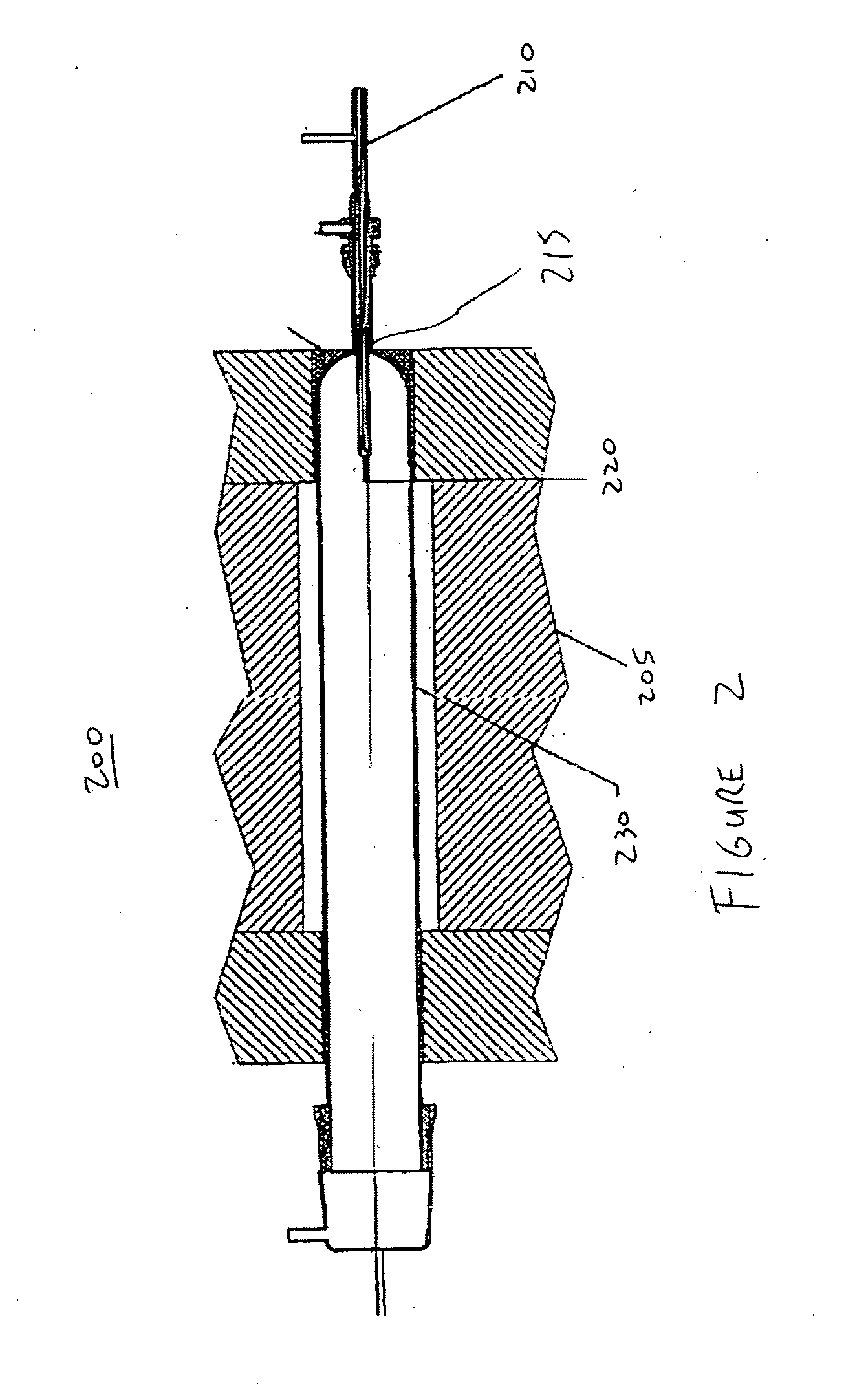 Method to make and use long single-walled carbon nanotubes as electrical conductors