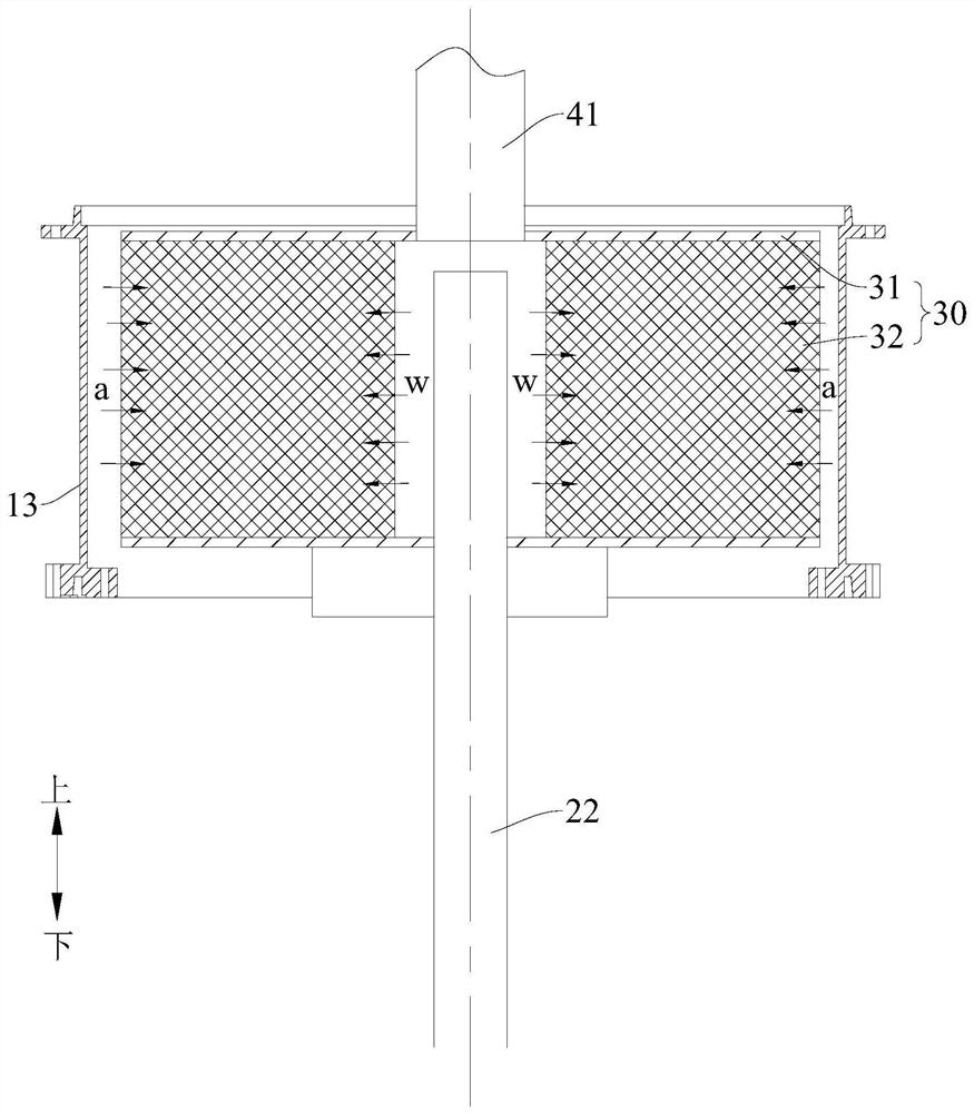 Air purifier