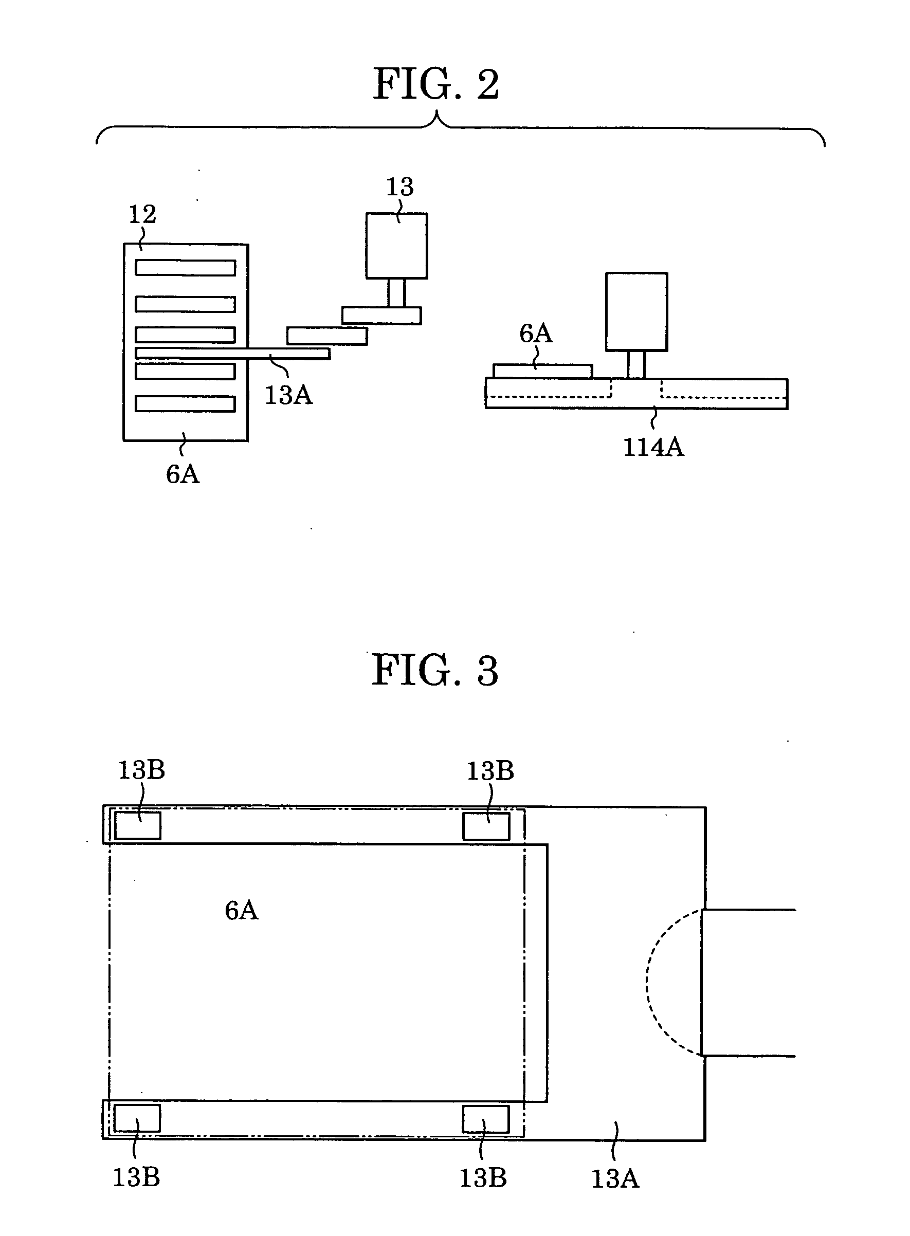 Conveying method, conveyance apparatus, exposure apparatus, and device manufacturing method