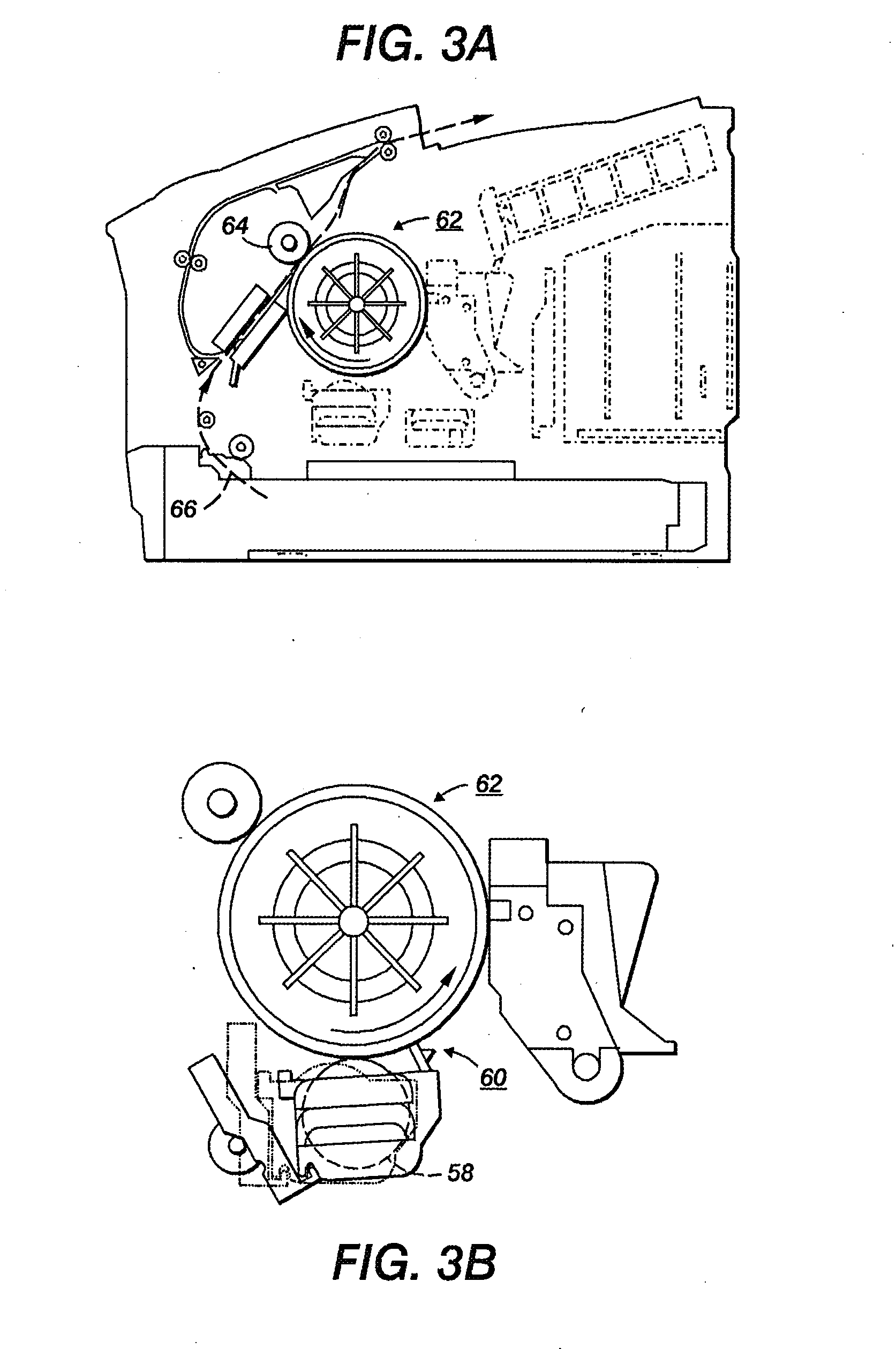 Systems and methods for material authentication