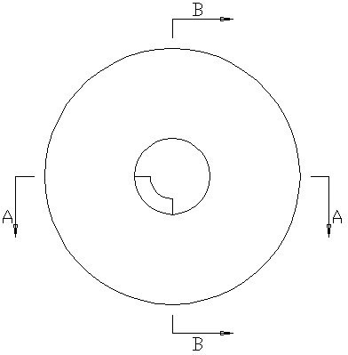 Adaptive variable compression engine piston