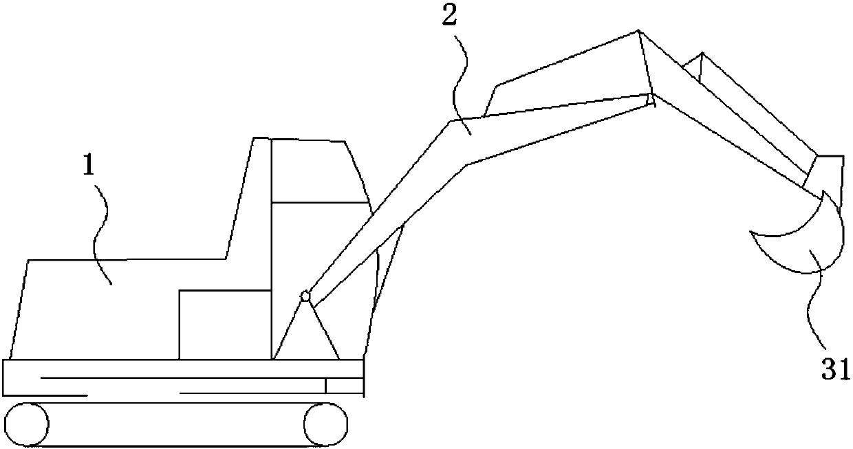 Method for soil remediation