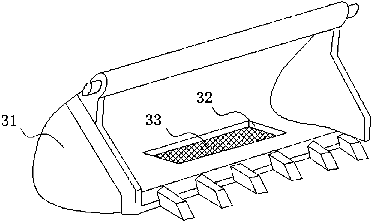 Method for soil remediation