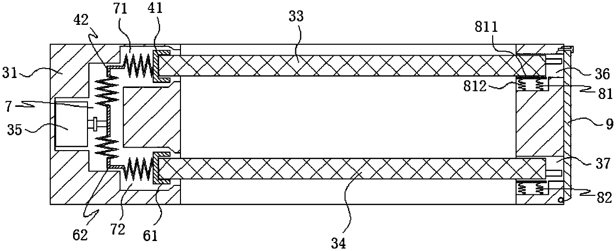 Method for soil remediation