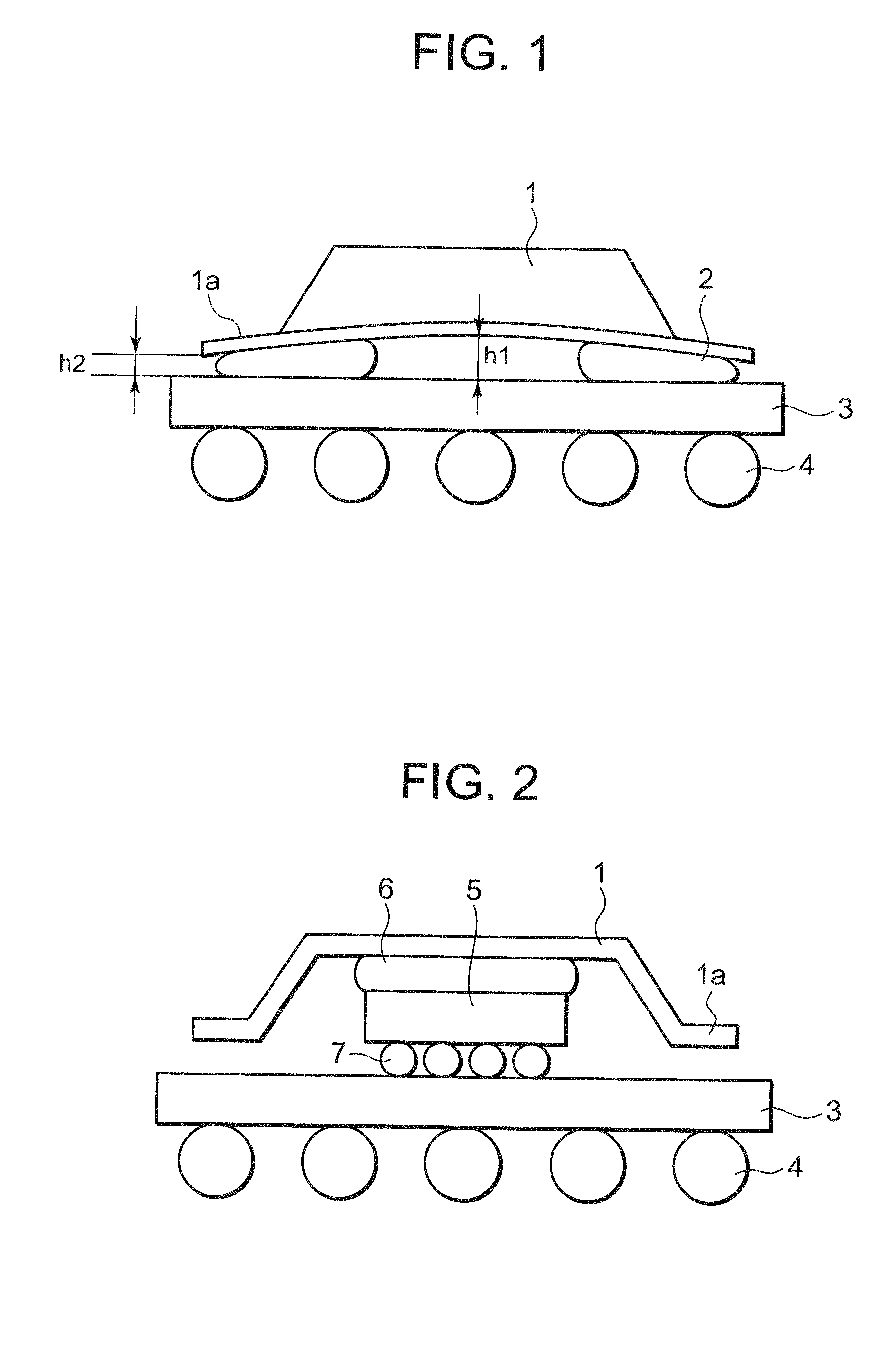 Semiconductor device