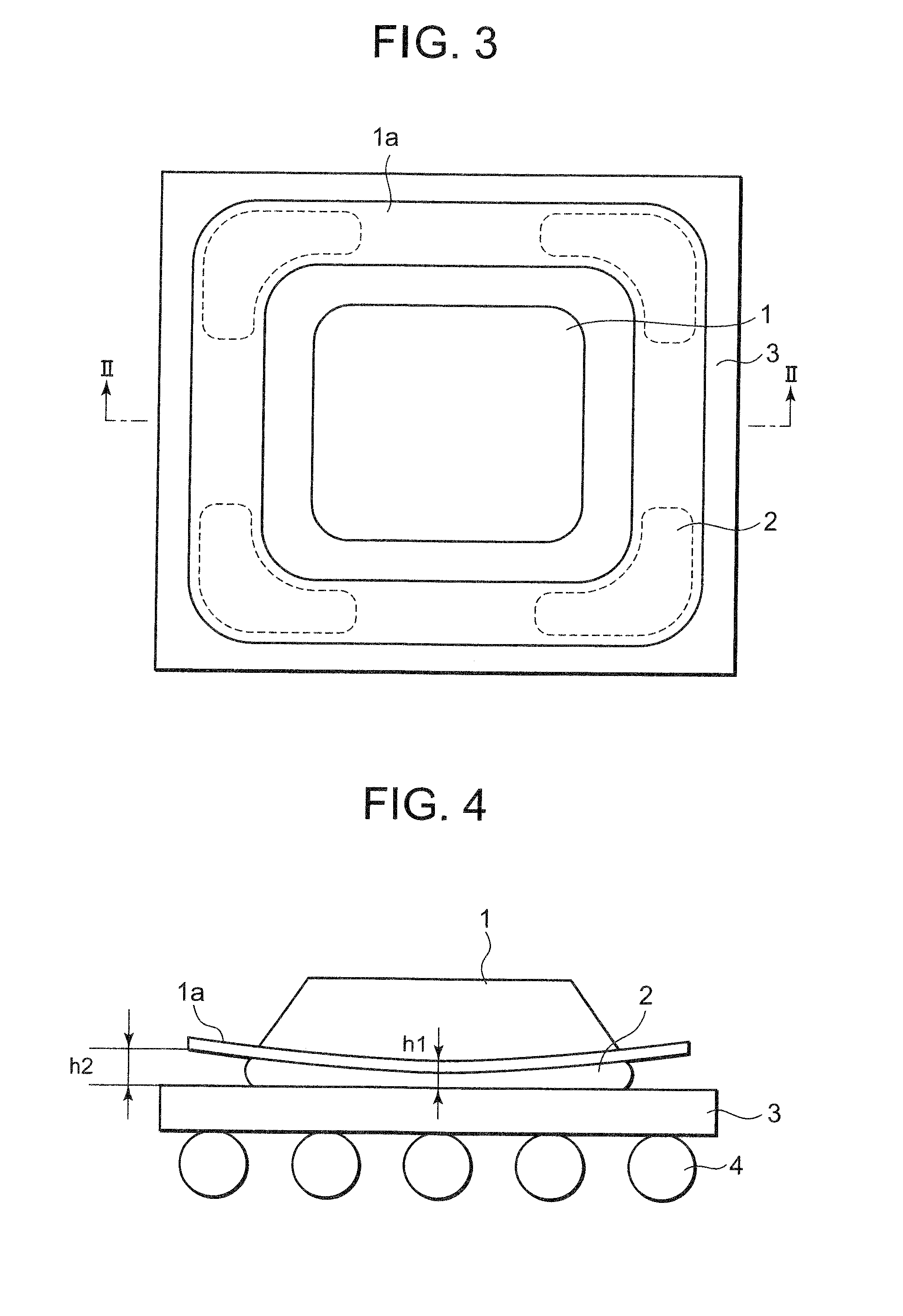 Semiconductor device