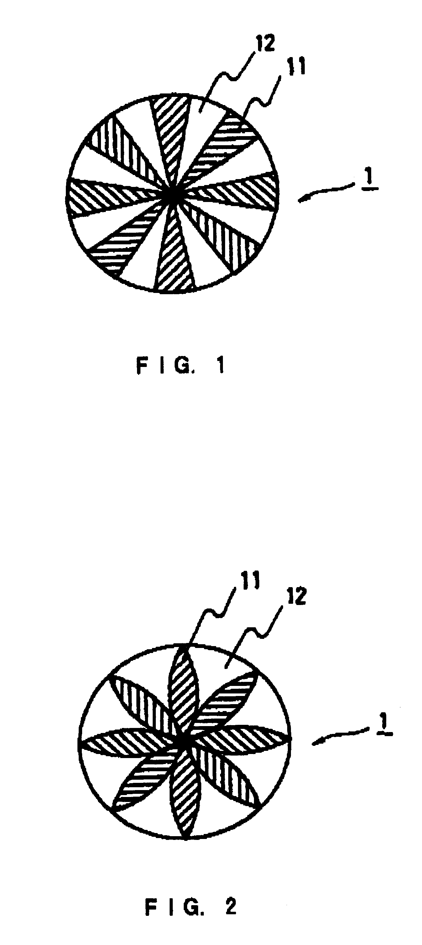 Battery separator