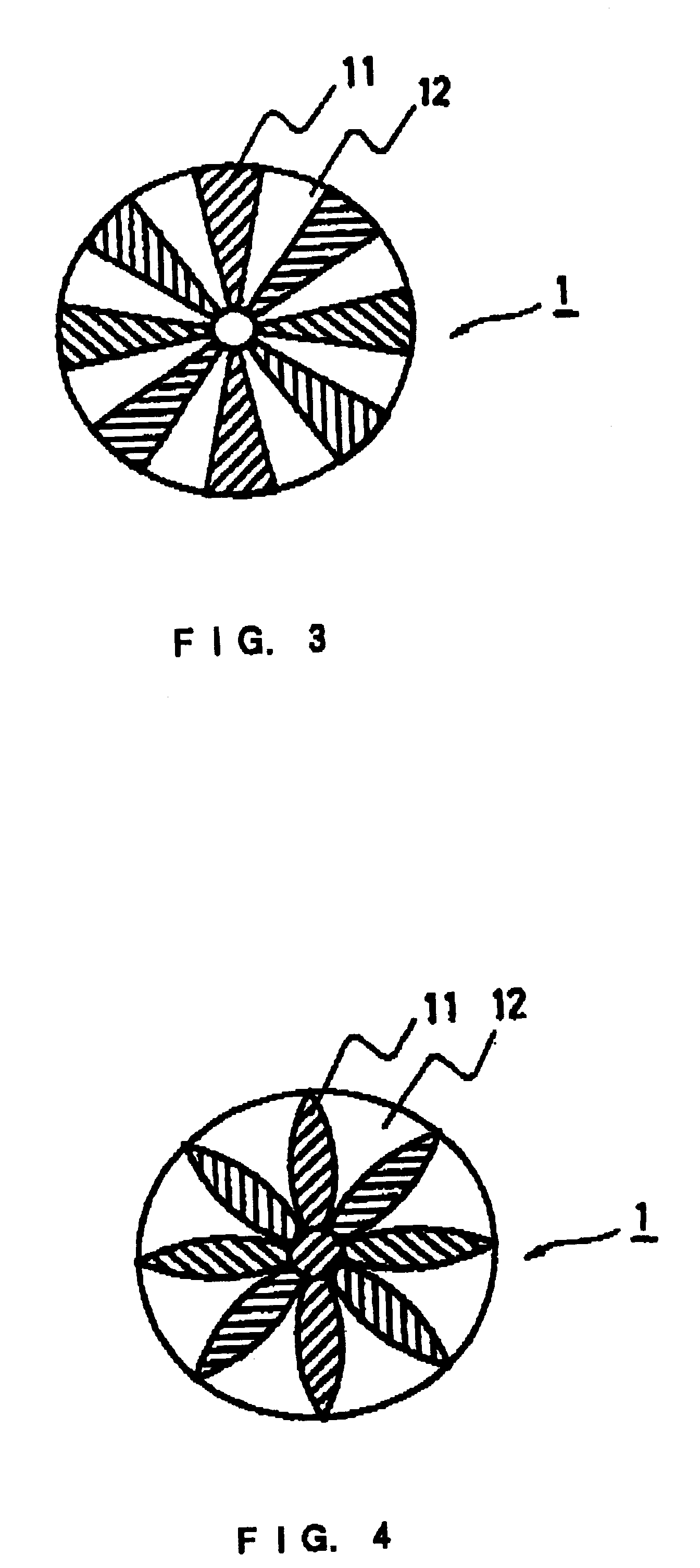 Battery separator