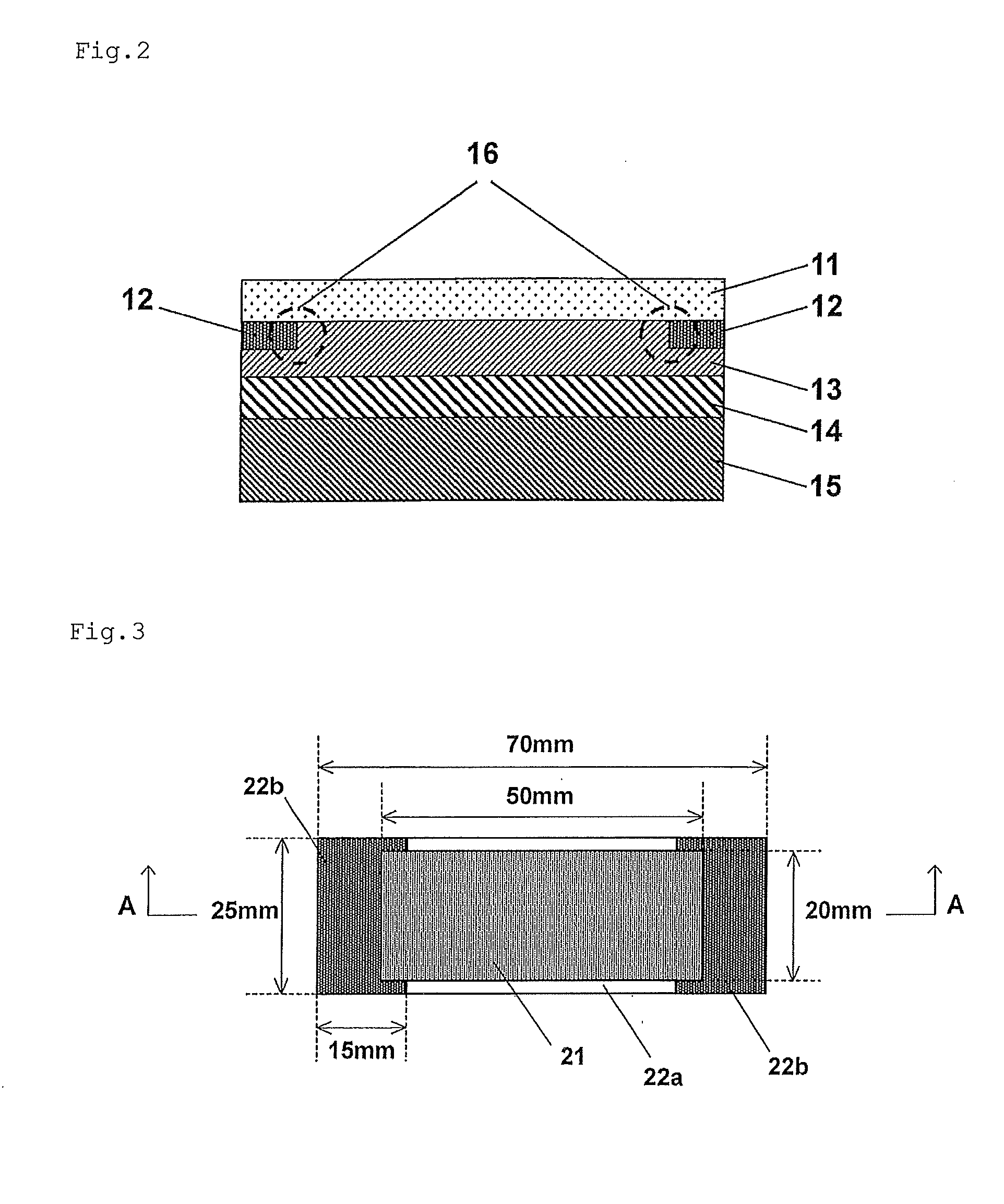 Optical pressure-sensitive adhesive sheet