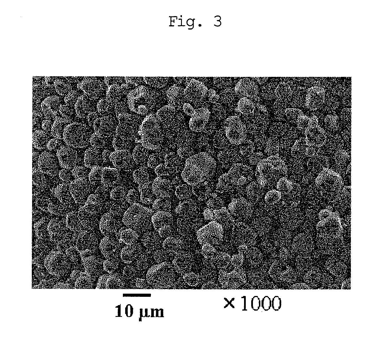 Zirconium Oxide Powder, Process For Producing The Same, And Material For Thermal Spraying