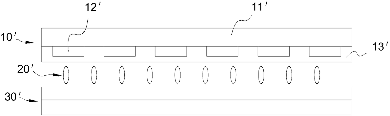 Display panel and display device