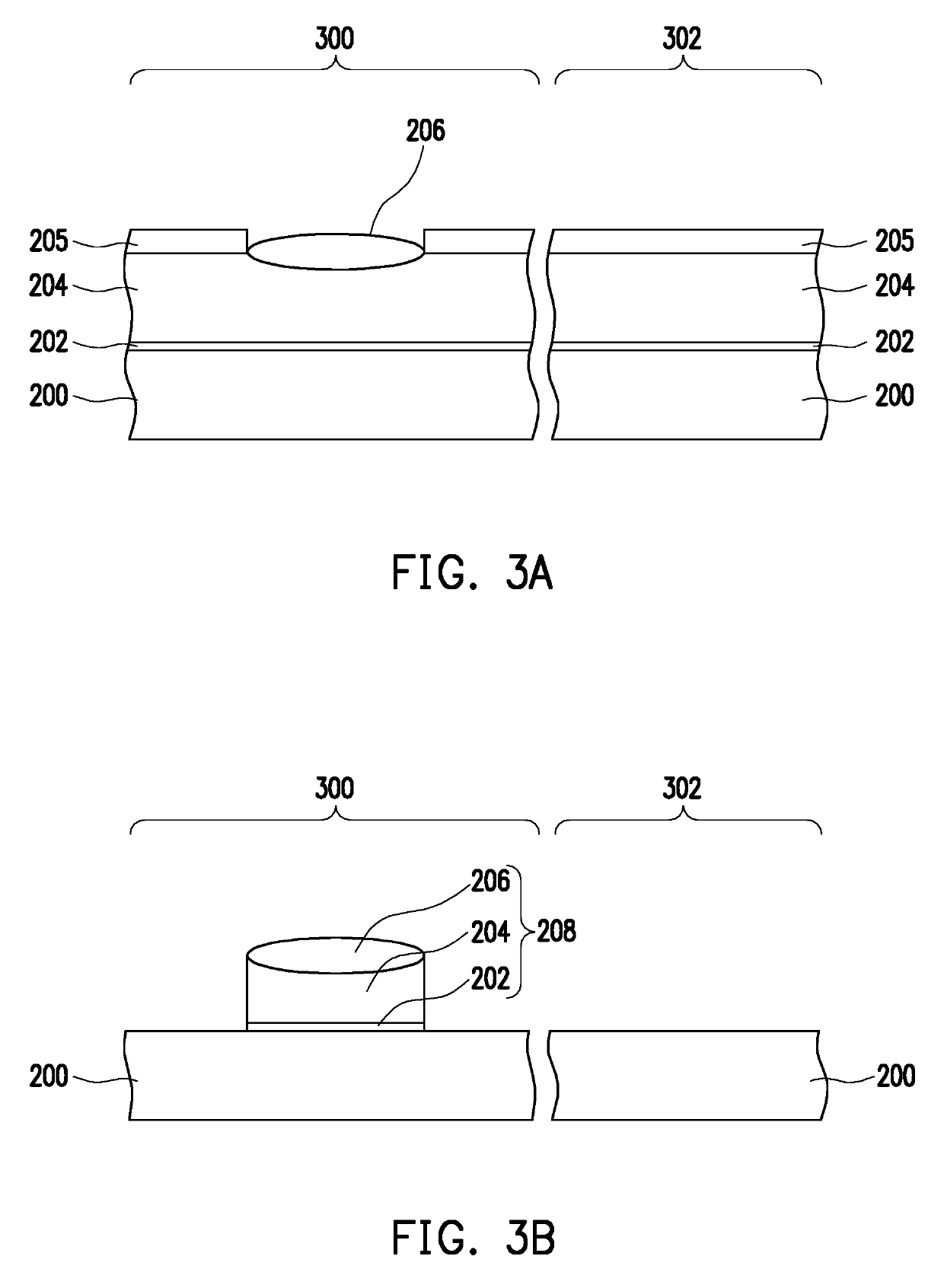 Method for fabricating semiconductor device