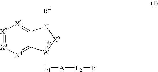 Bicyclic heterocycles useful as serine protease inhibitors