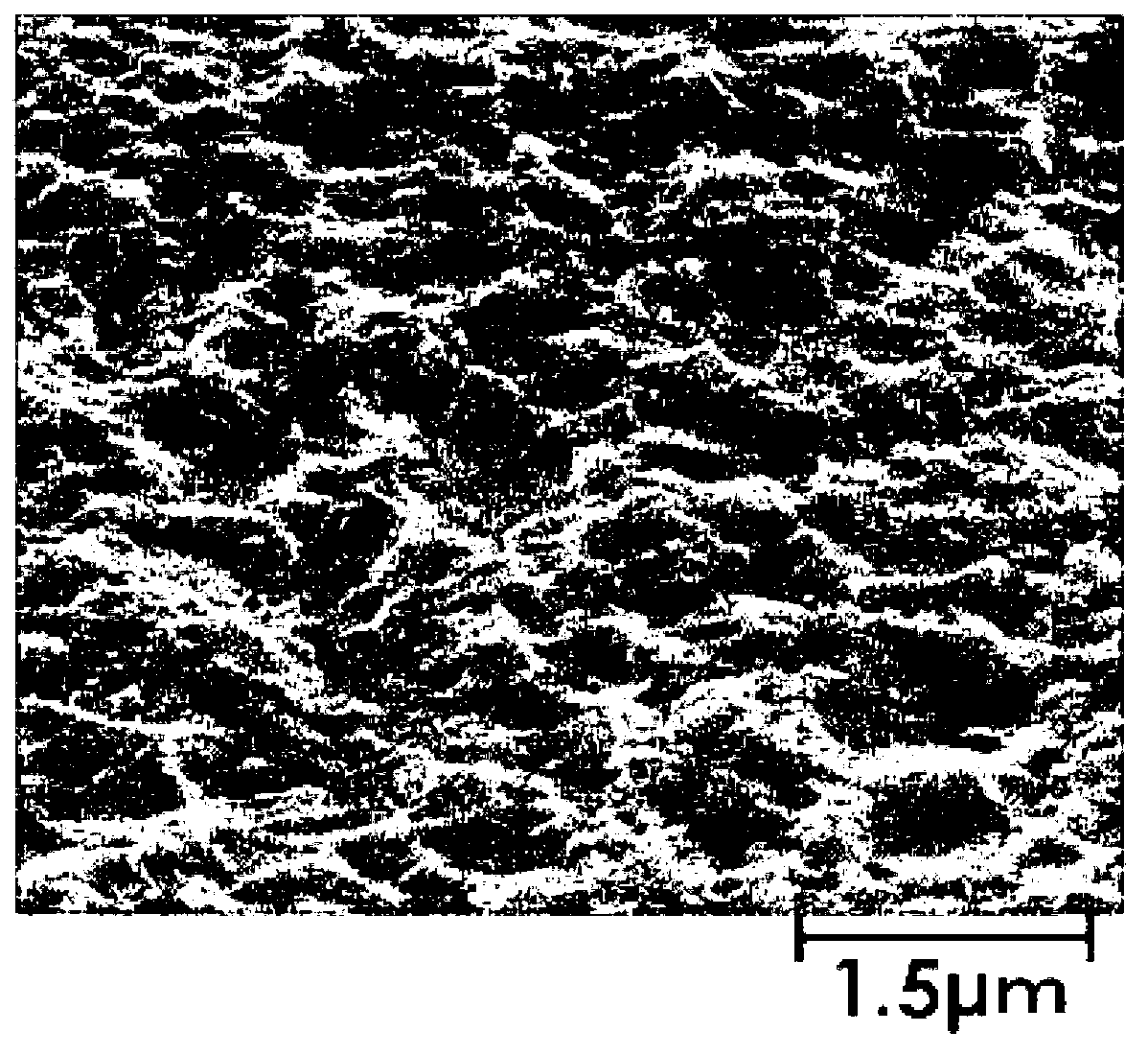 Method of manufacturing printed circuit board, and printed circuit board obtained using method of manufacturing printed circuit board