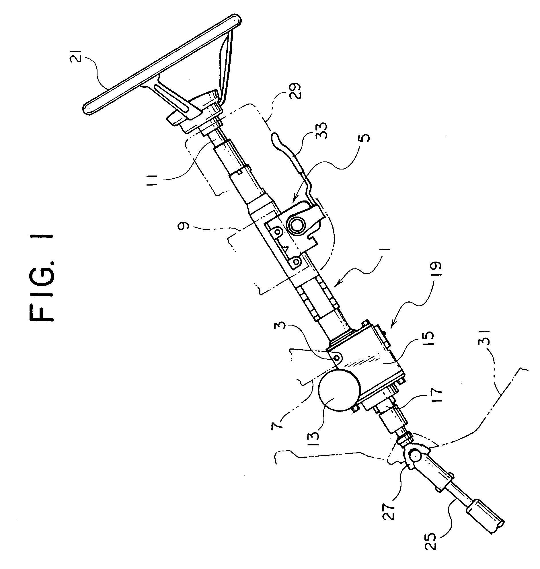 Worm wheel and method of manufacturing the same