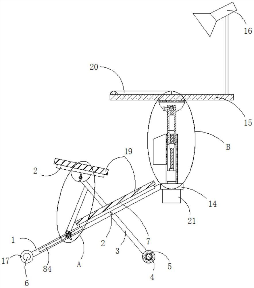 Anti-fatigue kneeling position seat system