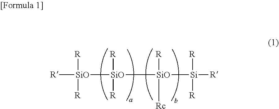 Oil-in-water emulsion cosmetic composition