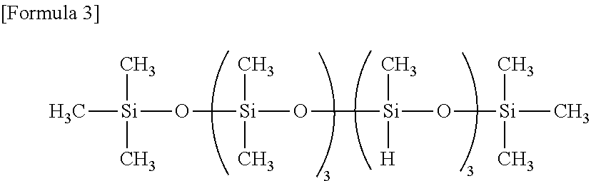 Oil-in-water emulsion cosmetic composition