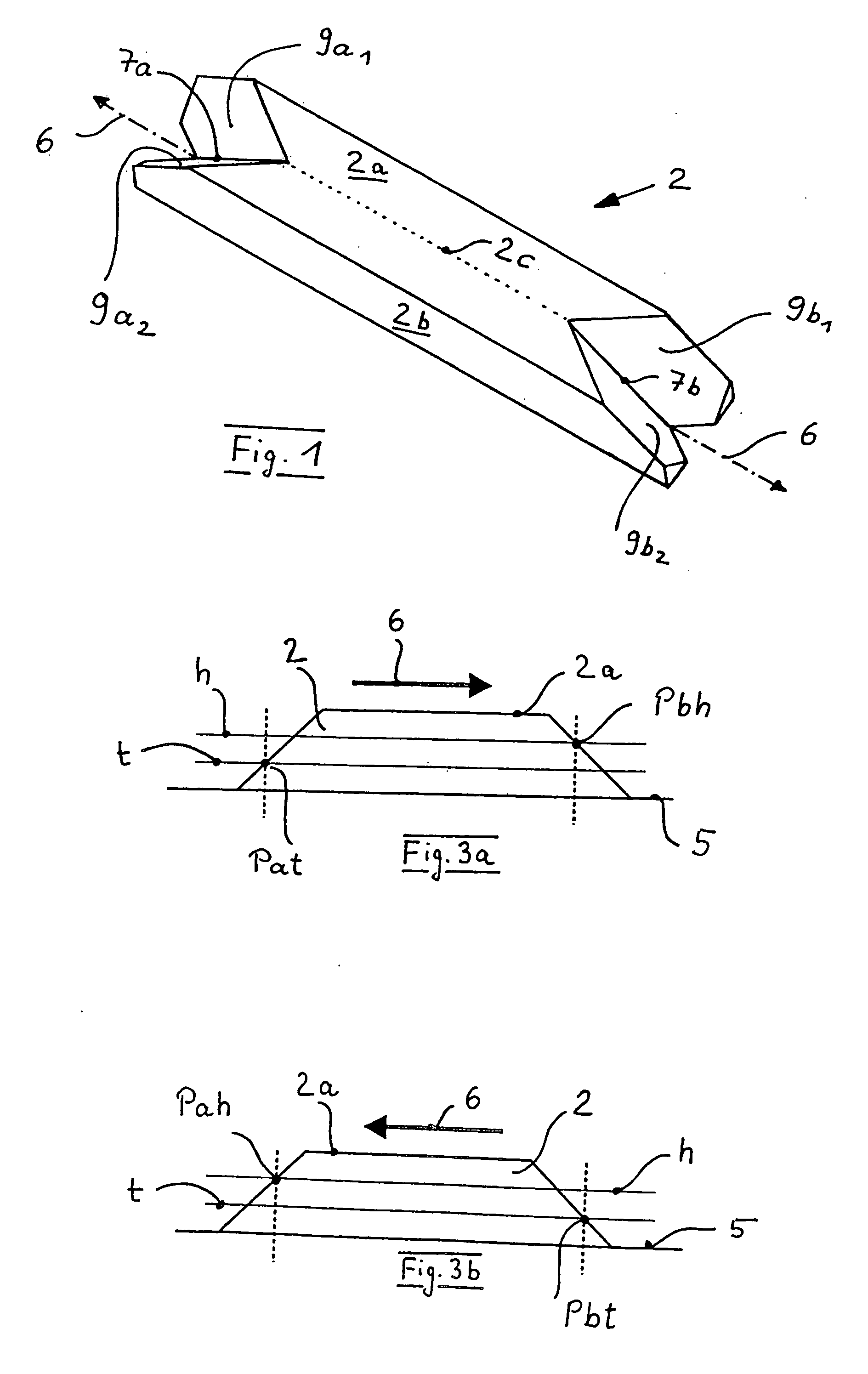 Method and apparatus for releasable fastening and for modification of the relative positions of two components with respect to one another