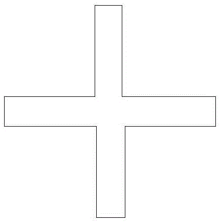 Alignment method and system of FOG technology