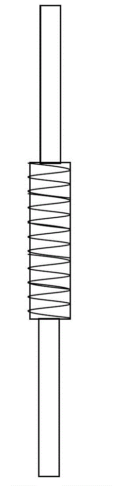 Method for updating heavy hydrocarbon to produce light oil and plasma hydrogenation reactor for method