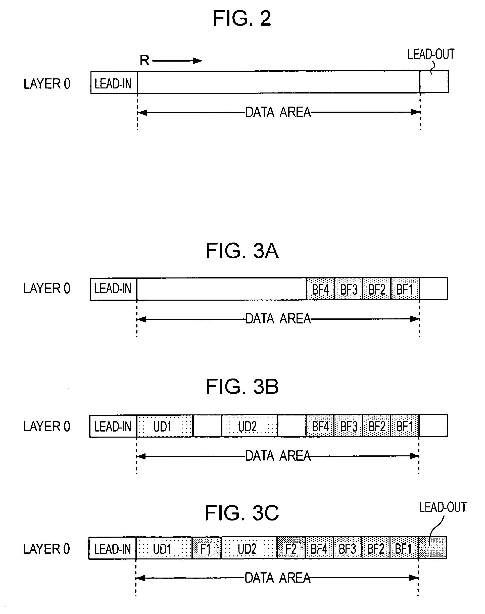 Recording apparatus and recording method