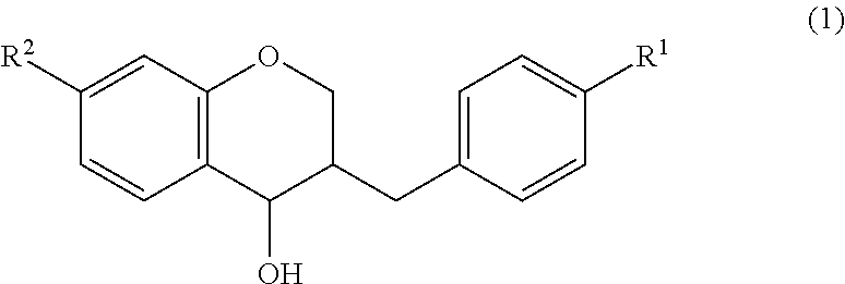 Preventive or therapeutic agent for age-related macular degeneration