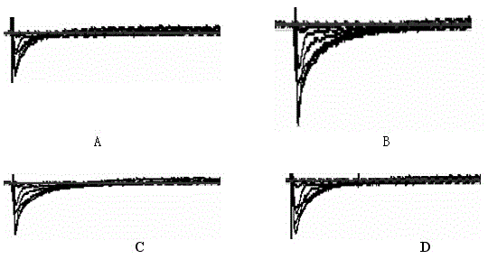 Drug for treating arrhythmia