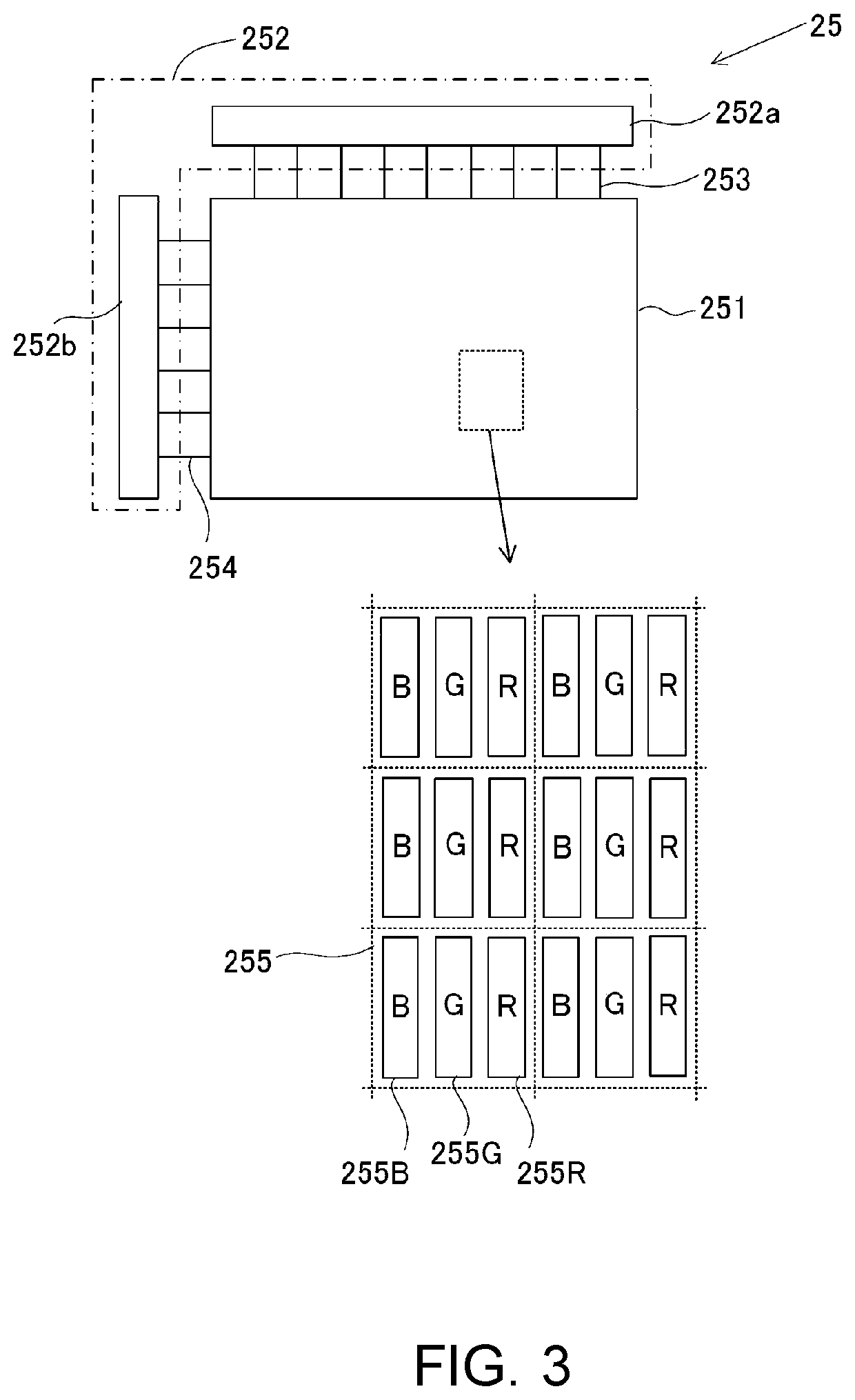 Display apparatus