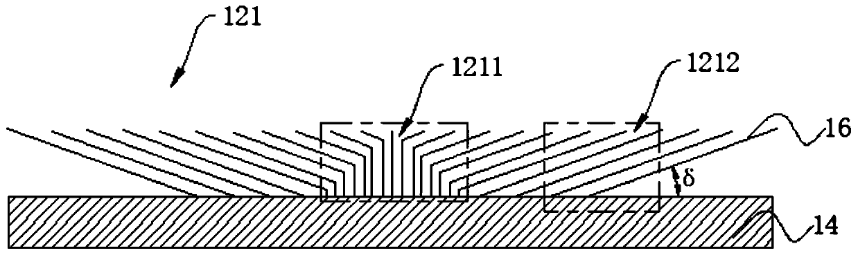 OLED display panel