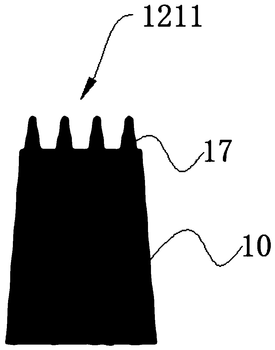 OLED display panel