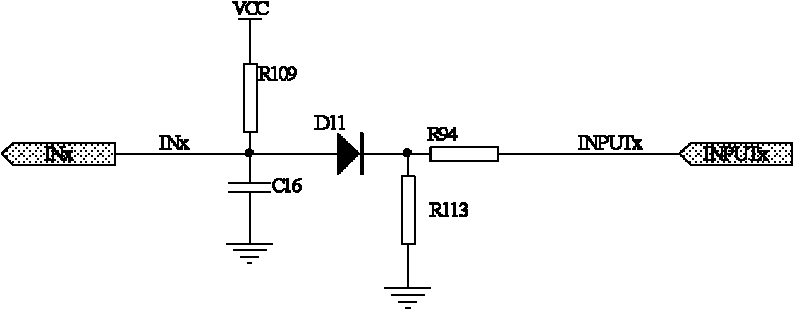 Intelligent vehicle controller