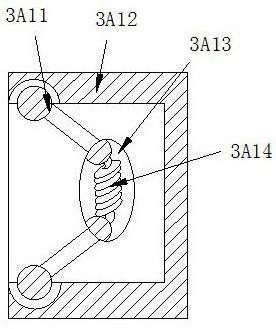 Electronic information device for teaching