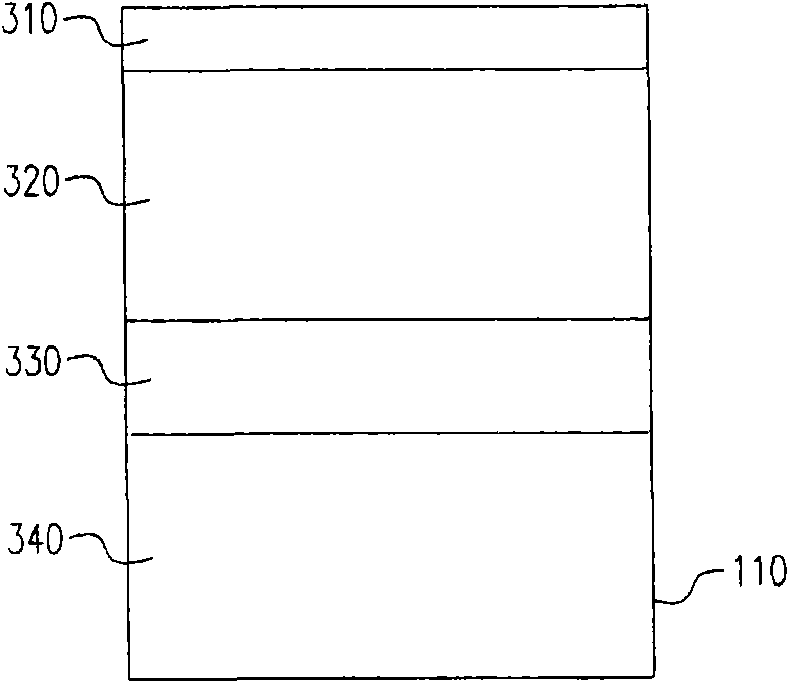 Method for prompting unsettled events in the screen locking state and electronic device thereof