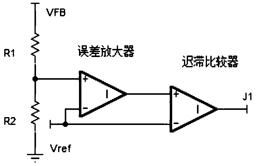 Electromagnetic force vibration device