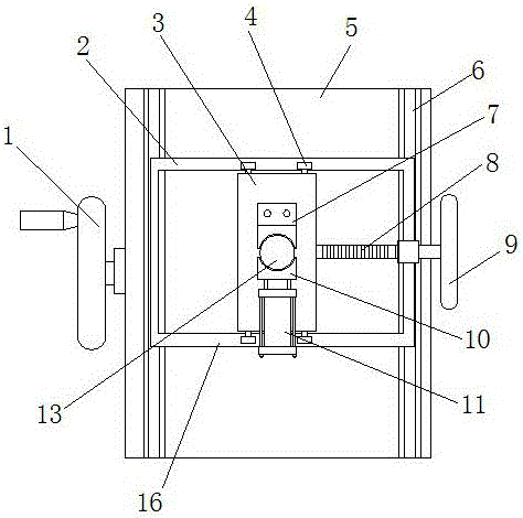 Drilling tool for machining automotive transmission parts