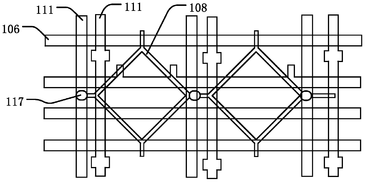 Display panel and preparation method thereof, and display device