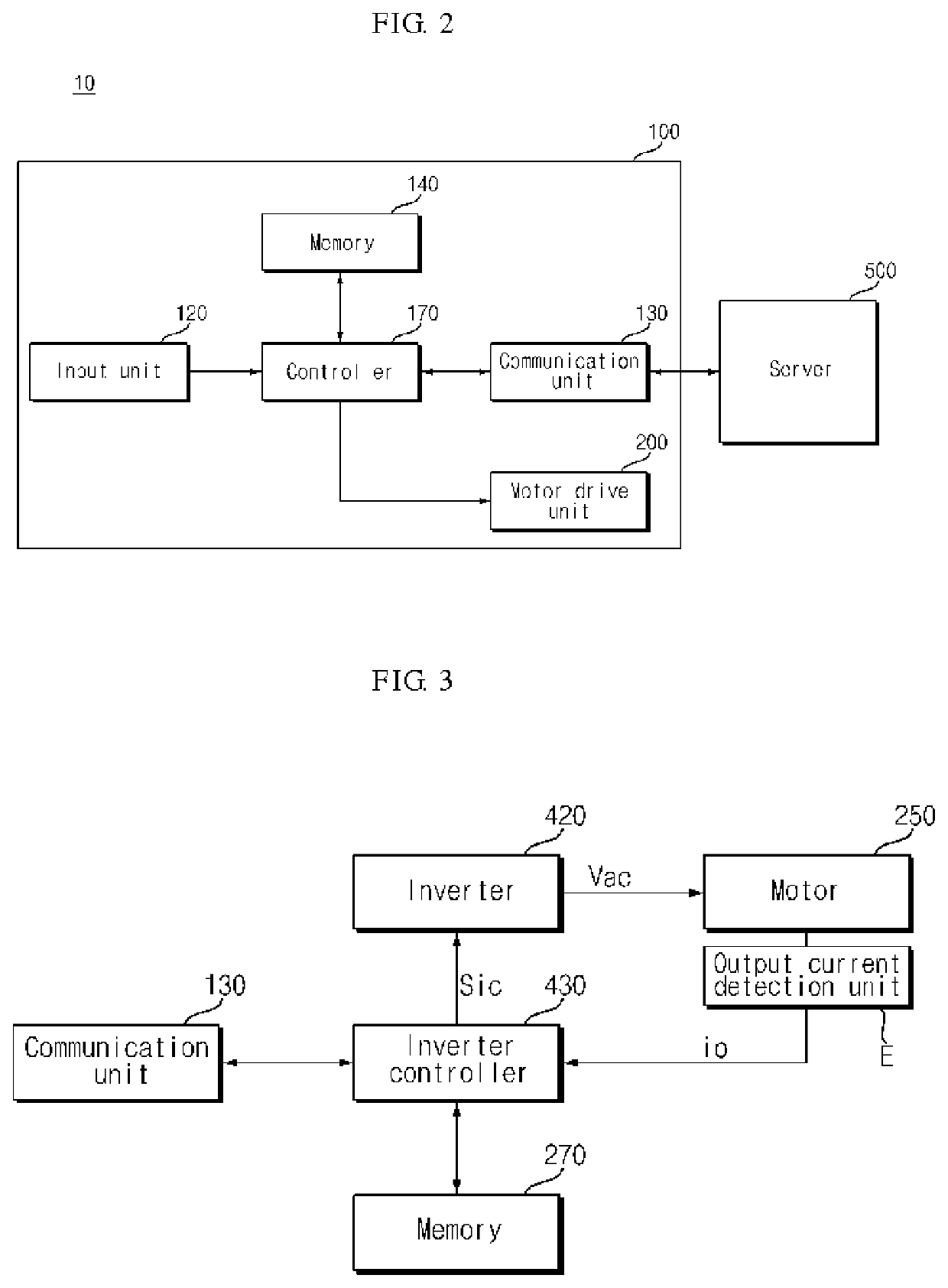 Power converting apparatus, and vehicle including the same