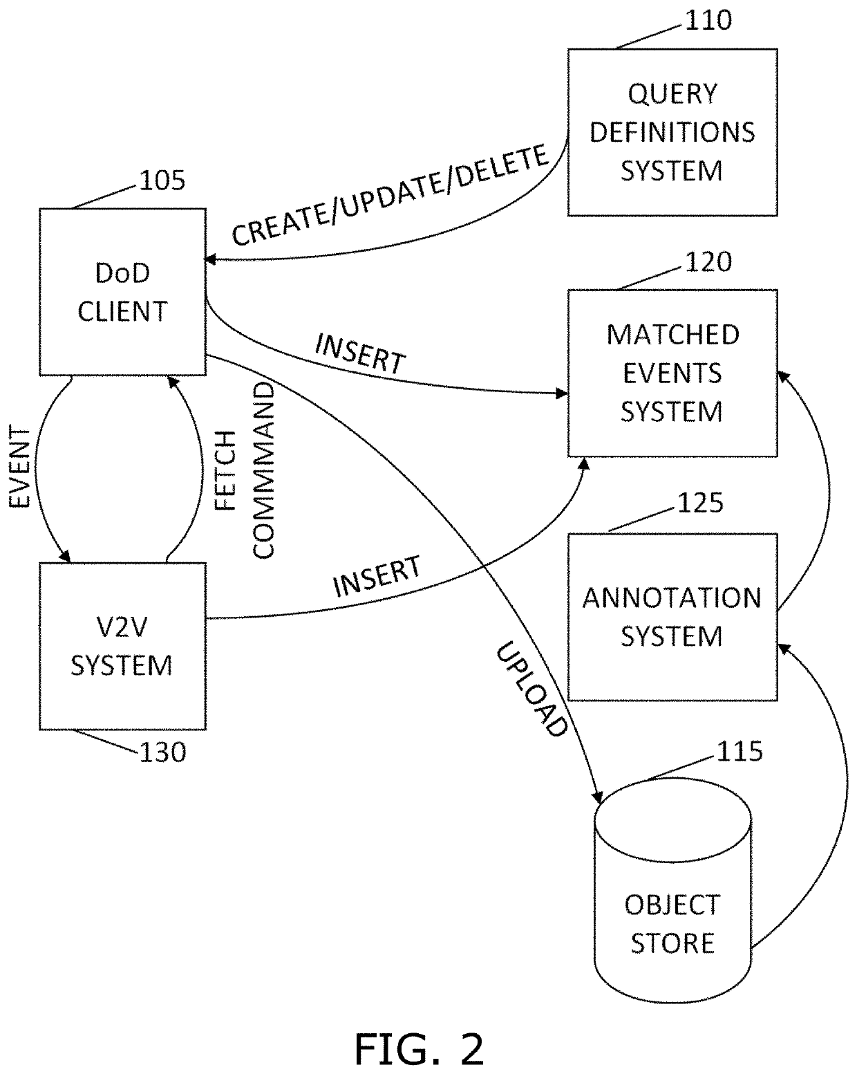 Digitizing and mapping the public space using collaborative networks of mobile agents and cloud nodes