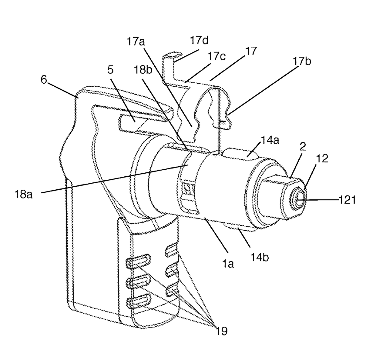 Multifunctional Vehicle Tool